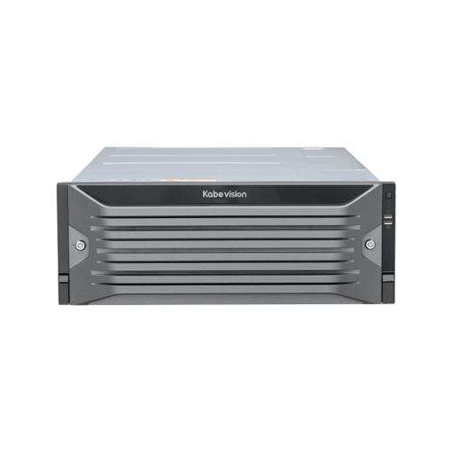 KX-F320R24ST-H
