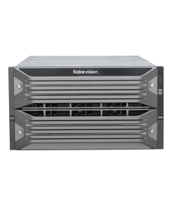KX-F512R48ST