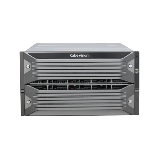 KX-F512R48ST