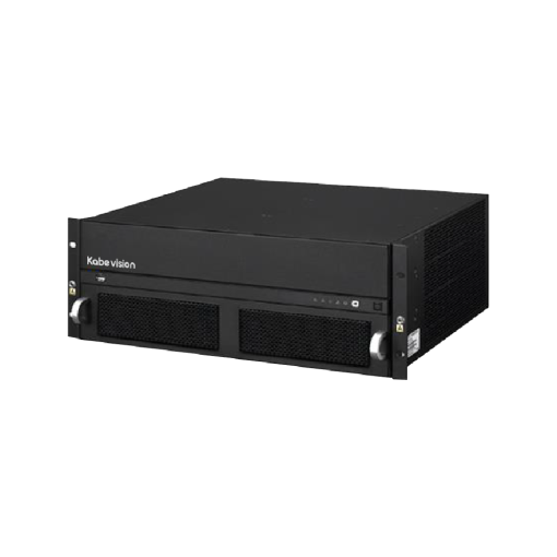 KX-F70M