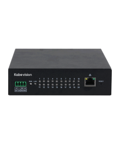 KX-F8020LC