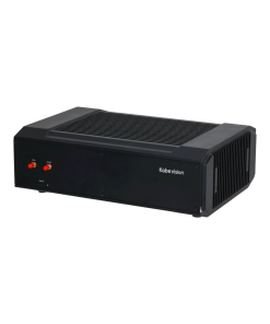 KX-F8412ESN