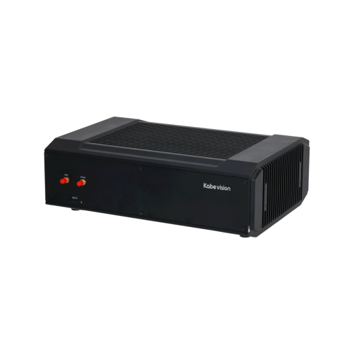 KX-F8412ESN