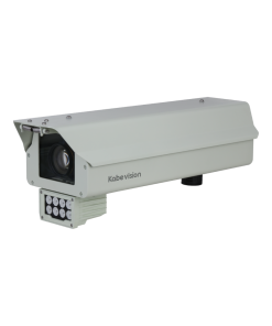 KX-F9008ITN2