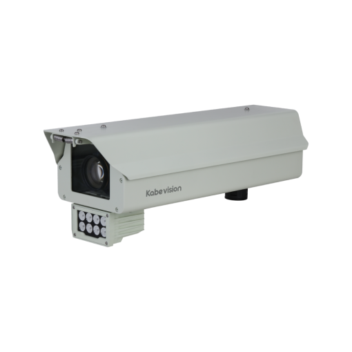 KX-F9008ITN2