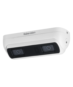 KX-FAi4014SN