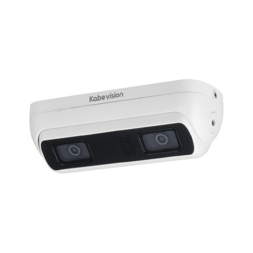 KX-FAi4014SN
