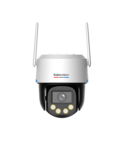 KX-S8L-PRO