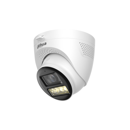 DH-HAC-HDW1500TQP-IL-T