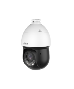 DH-SD4D225DB-HNY
