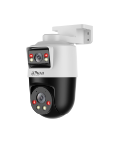 DH-SDT2A200-2F-NB-A-PV
