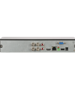 DH-XVR5104HS-5M-I3/T