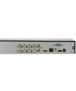 DH-XVR5108HS-5M-I3/T