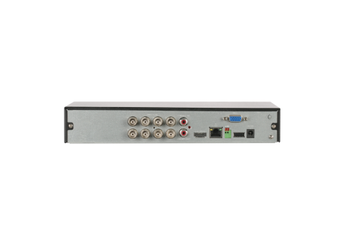 DH-XVR5108HS-5M-I3/T