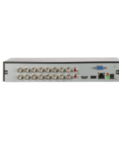 DH-XVR5116HS-5M-I3/T