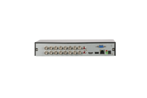 DH-XVR5116HS-5M-I3/T