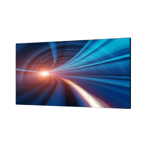 KX-M55-FHD-PMA