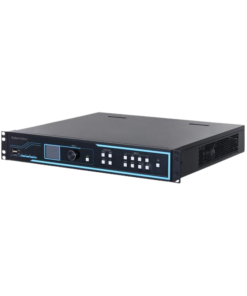 KM-D1202H-8K-PMA