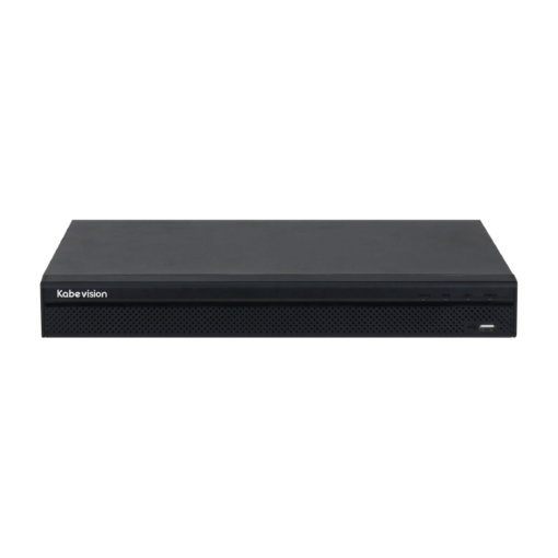 KX-162S3-NR-PMA