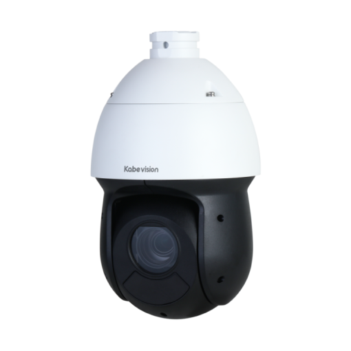 KX-225S5-100-PMA