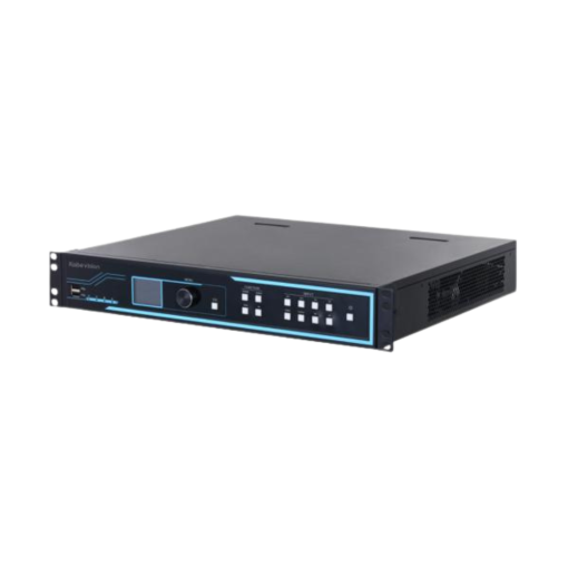 KX-D1202H-8K-PMA