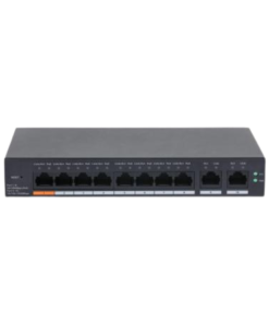 KX-DACS5121-8M-60-PMA