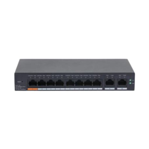 KX-DACS5121-8M-60-PMA