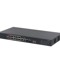 KX-DACS5337-16M-135-PMA