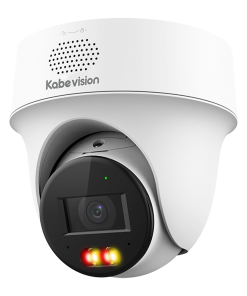 KX-S44P