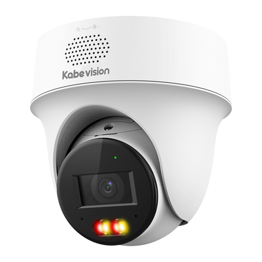 KX-S44P