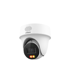 DH-IPC-PT1239H-PV