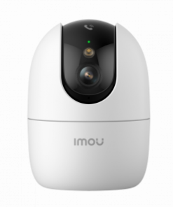 IPC-A52P-PRO (Ranger 2 PRO)