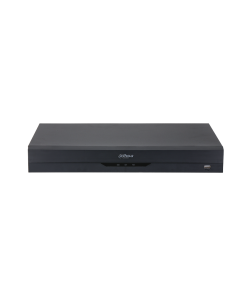 DH-XVR5216AN-5M-I3/T