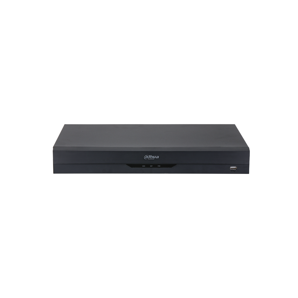 DH-XVR5216AN-5M-I3