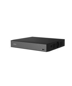 NVR-N110-8A0E