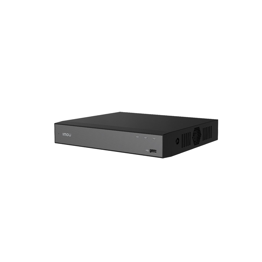 NVR-N110-8A0E