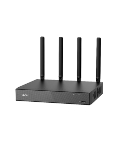 NVR-N118W-8A0E