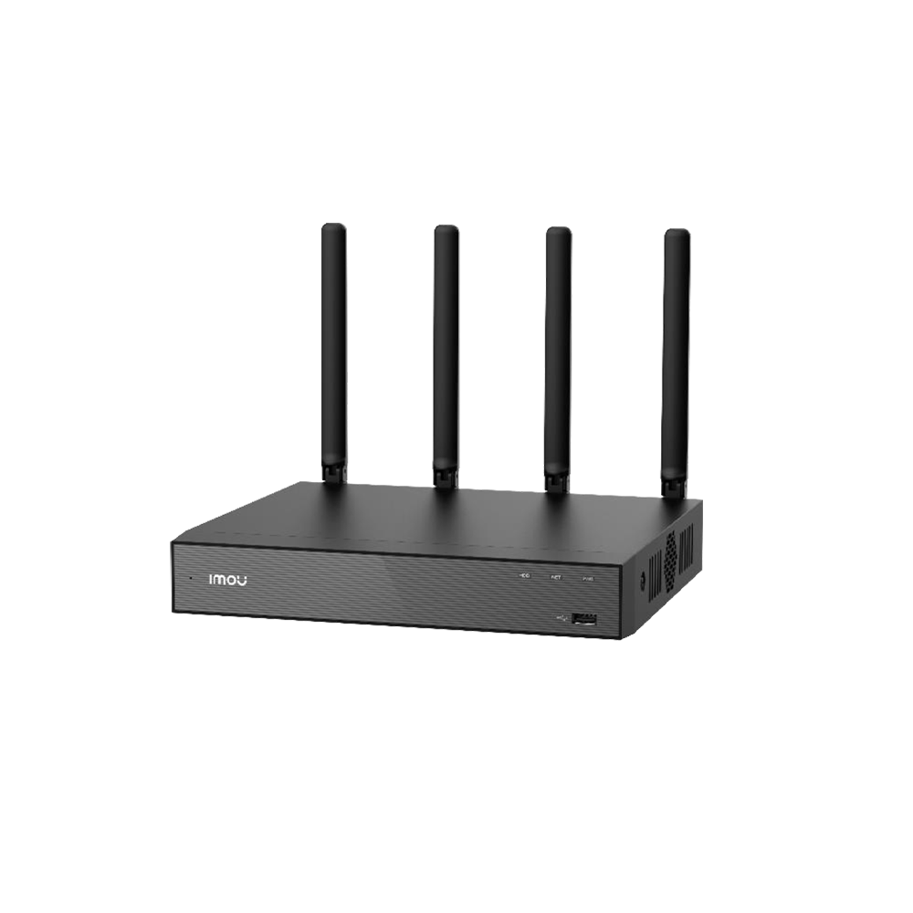 NVR-N110W-8A0E