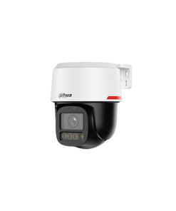 IPC-PT2449C1-S-PV-PRO