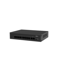 SF110P