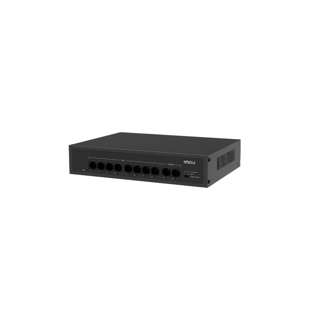 SF110P