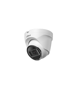 DH-IPC-HDW1230T2-A-VN