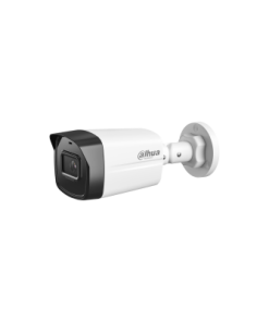 DH-IPC-HFW1230TL2-A-VN