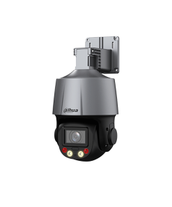 DH-SD3C205DB-GNY-A-PV