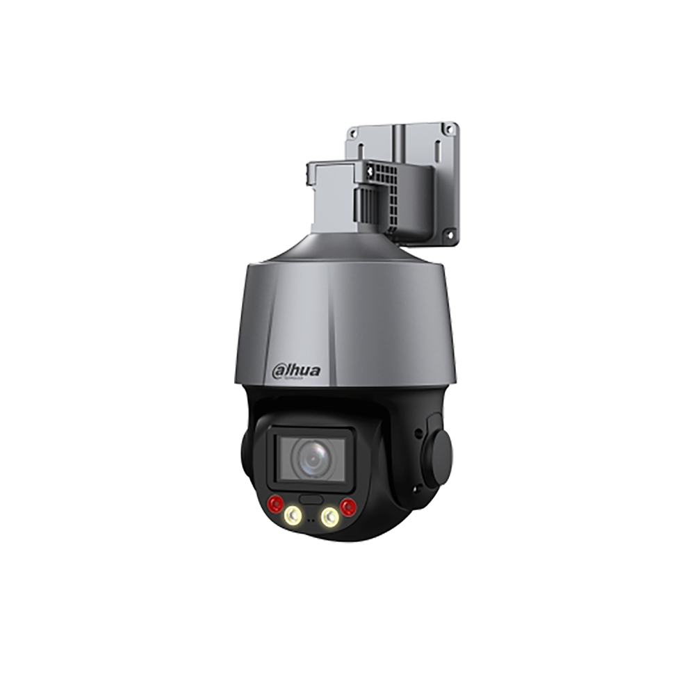 DH-SD3C205DB-GNY-A-PV