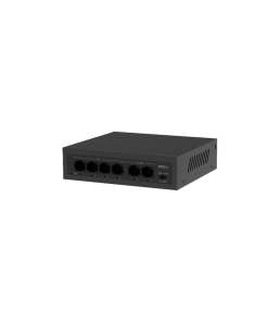 SF106P