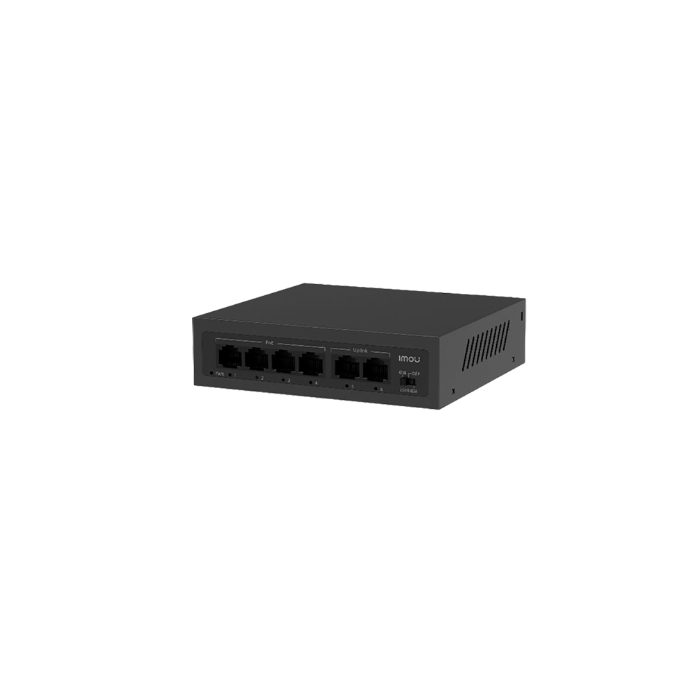SF106P
