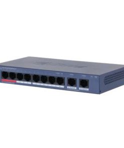DH-CS4010-8GT-110