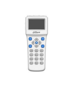 DHI-HY-BM-1712