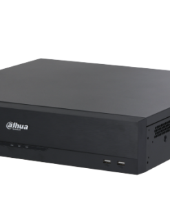 DH-WS5E328-PMA